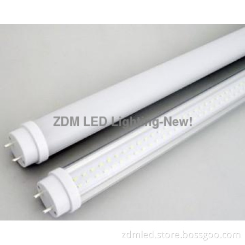 LED T8 tube light manufacturer